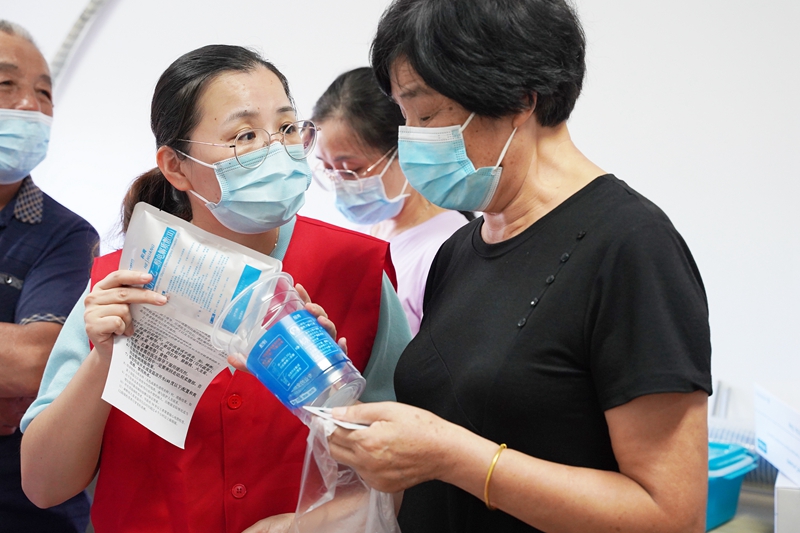 0827 结直肠癌筛查1.jpg