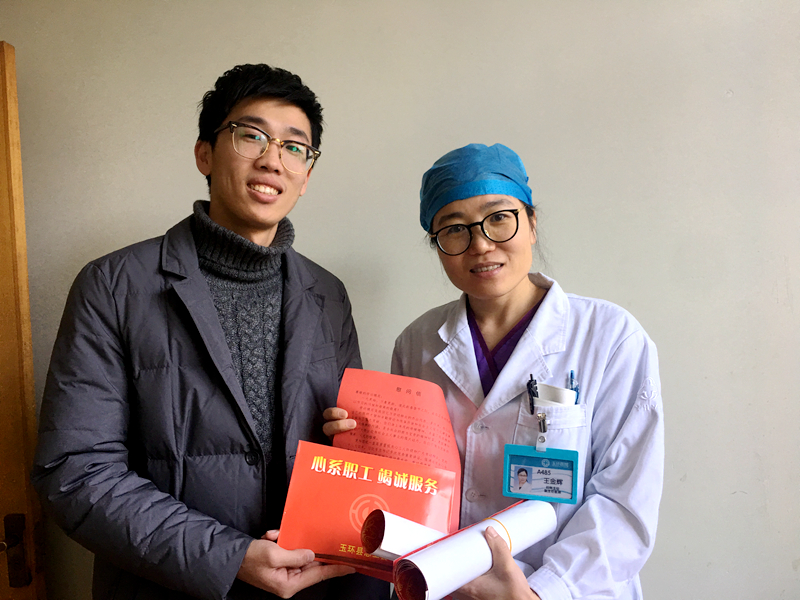 728216578127369751.jpg 728216578127369751.jpg