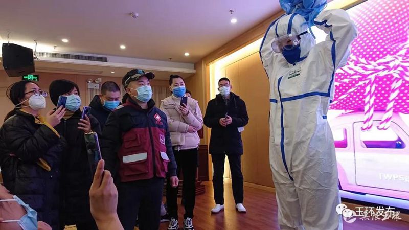 4_副本.jpg 4_副本.jpg