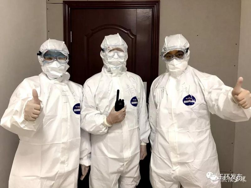 3_副本.jpg 3_副本.jpg