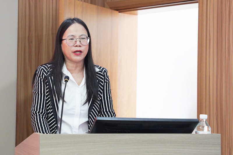 20240329 安贞医院授牌08.jpg