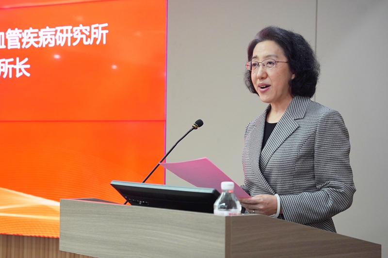 20240329 安贞医院授牌10.jpg