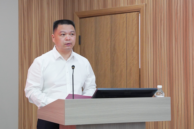 20240329 安贞医院授牌15.jpg