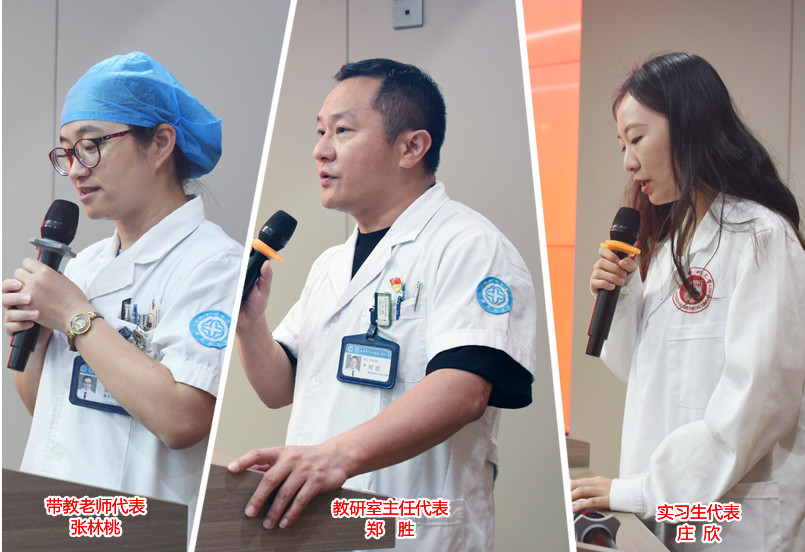 03_副本.jpg 03_副本.jpg