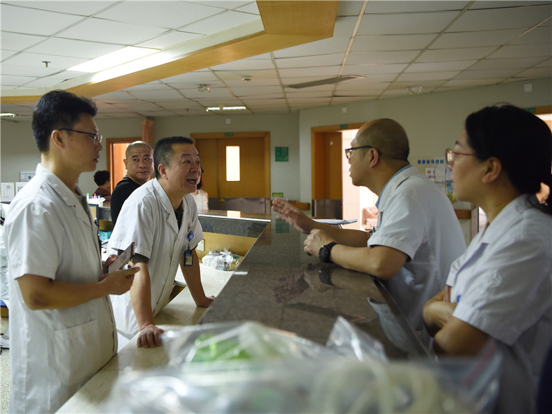 行政查房 (1).jpg