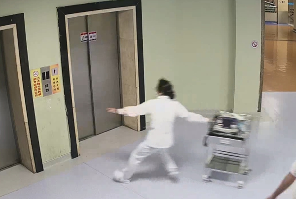 1726460121586.jpg 1726460121586.jpg