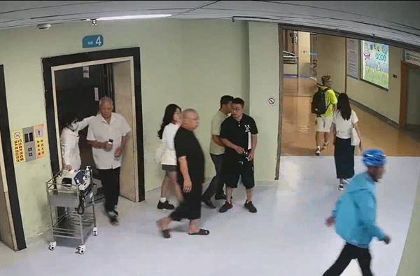 1726457371779.jpg 1726457371779.jpg