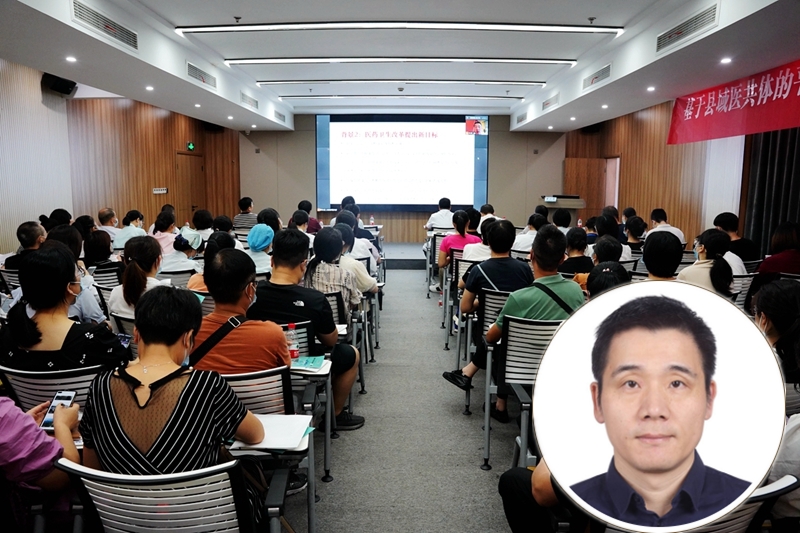 DSC00764_副本 - 副本.jpg