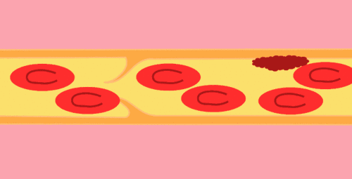 微信图片_20211022095728.gif 微信图片_20211022095728.gif