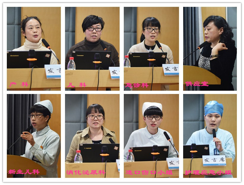 initpintu_副本.jpg initpintu_副本.jpg