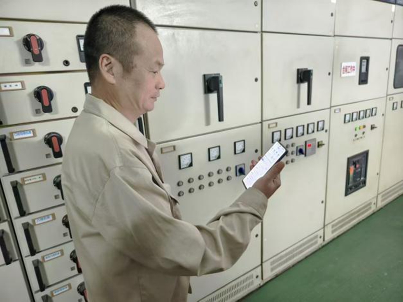 图片2.jpg 图片2.jpg