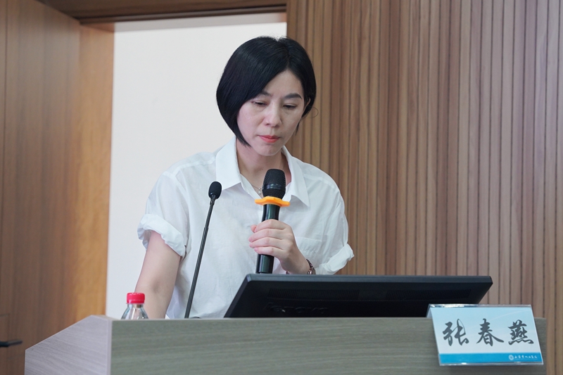 0813 儿科继教班18.jpg