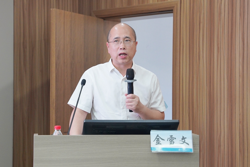 0813 儿科继教班06.jpg