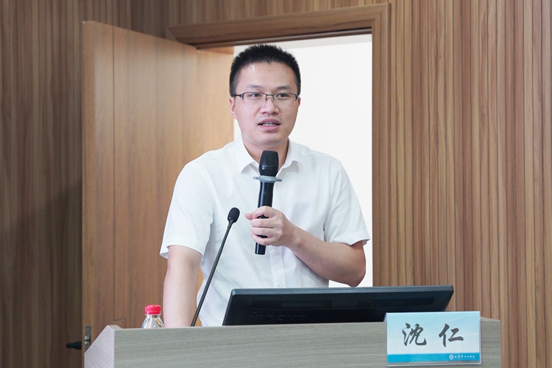 0813 儿科继教班11.jpg