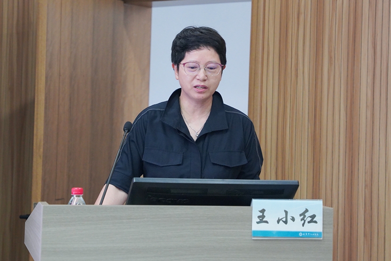 0813 儿科继教班14.jpg