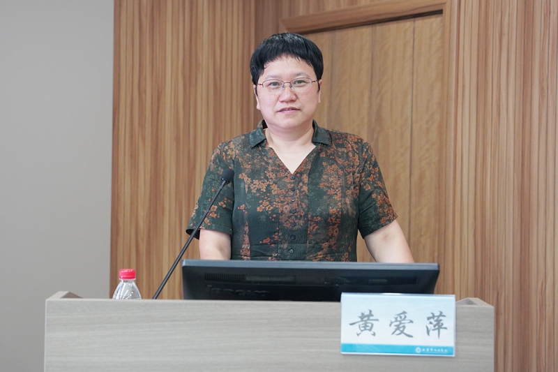 0813 儿科继教班05.jpg