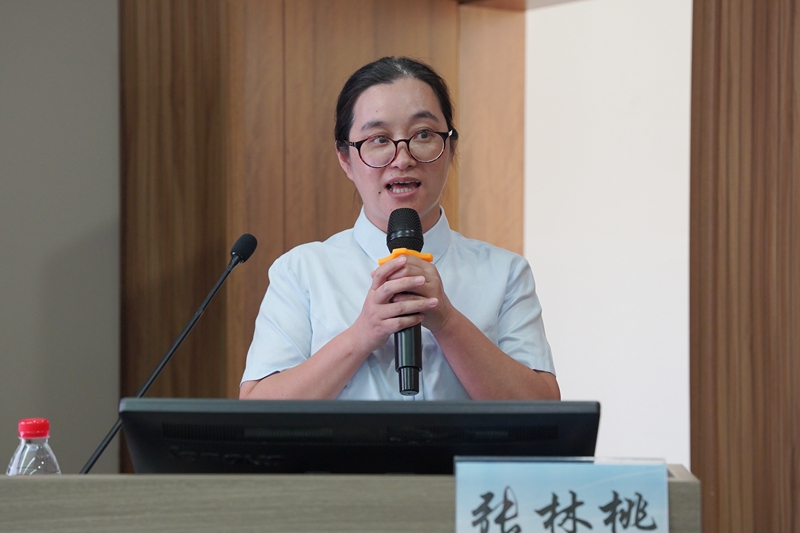 0813 儿科继教班20.jpg