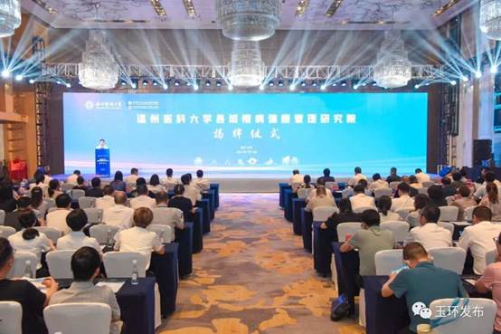 clip_image002.jpg 图片