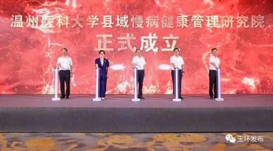 clip_image004.jpg 图片