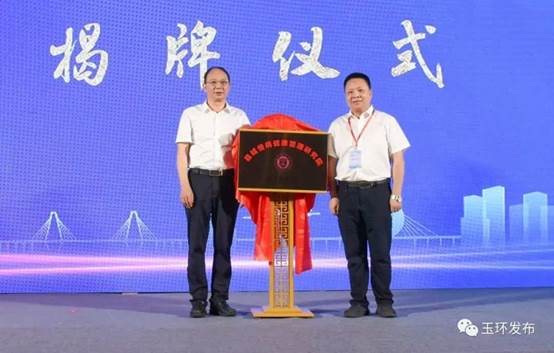 clip_image006.jpg 图片