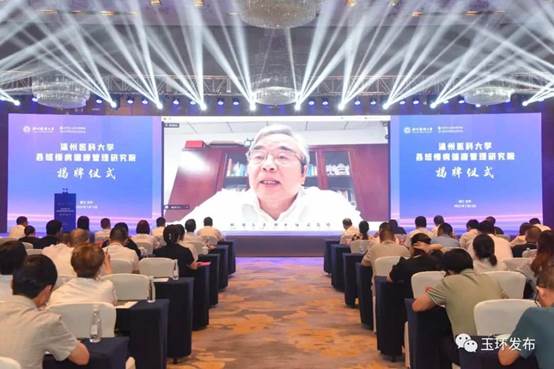 clip_image008.jpg 图片