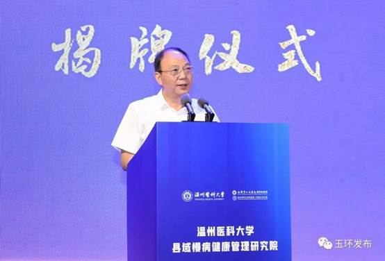 clip_image010.jpg 图片