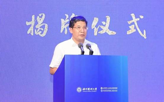 clip_image012.jpg 图片