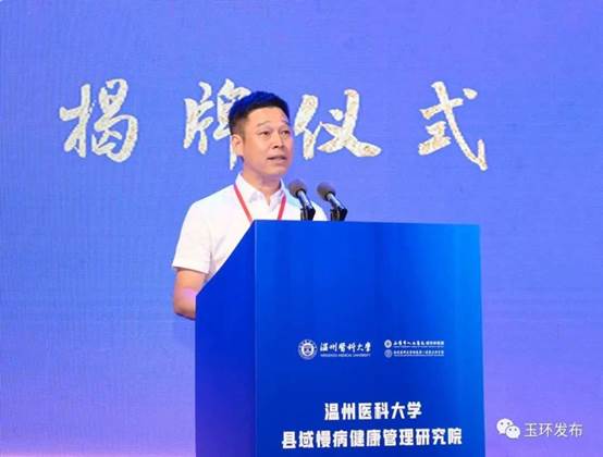 clip_image014.jpg 图片