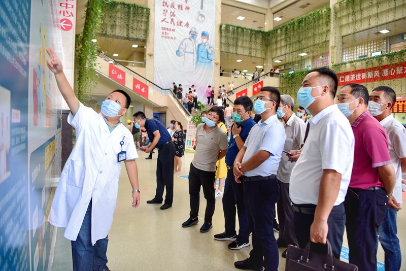 2f3d8486ae403416da68588268651ea.jpg 2f3d8486ae403416da68588268651ea.jpg