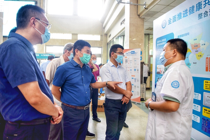 29ba2e01ba015af70201397b2361c8e.jpg 29ba2e01ba015af70201397b2361c8e.jpg