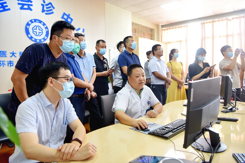 b55b675697d1e13f18c81e2f72b47ec.jpg b55b675697d1e13f18c81e2f72b47ec.jpg