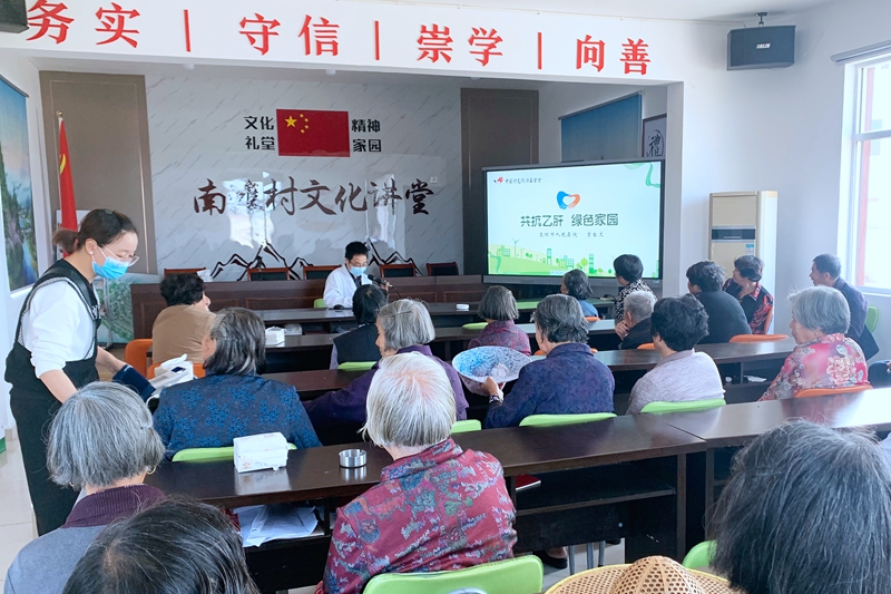 1030 文化礼堂3.jpg