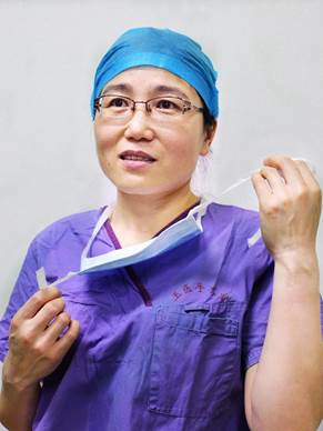 说明: https://region-zhejiang-resource.xuexi.cn/image/1006/process/acad97d9cdda4b00b29f3daaeba5f64c.jpg