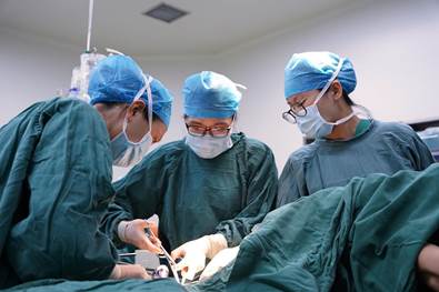 clip_image004.jpg 说明: https://region-zhejiang-resource.xuexi.cn/image/1006/process/82634f95e5a74ceeae611382082a13e9.jpg