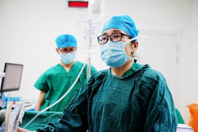 clip_image006.jpg 说明: https://region-zhejiang-resource.xuexi.cn/contribute_img/20210903103330/37011437187151948.jpg