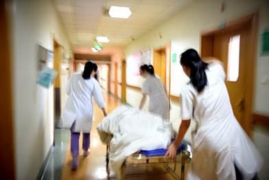 clip_image008.jpg 说明: https://region-zhejiang-resource.xuexi.cn/image/1006/process/c7ea14be3ca449a88b311e98db5c3c63.jpg