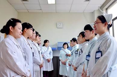 clip_image010.jpg 说明: https://region-zhejiang-resource.xuexi.cn/image/1006/process/7505d23be206441097a20be2b450d1a1.jpg