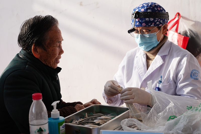 20250120 黄门义诊22.jpg