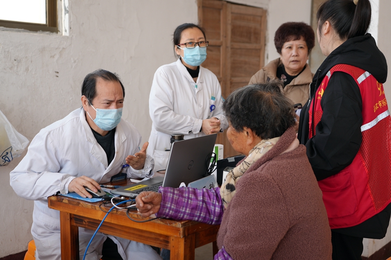 20250120 黄门义诊25.jpg