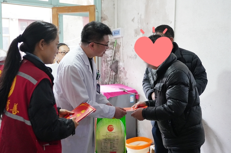 20250120 黄门义诊21.jpg