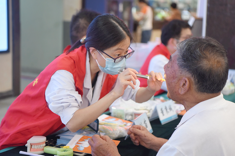 微信图片_20240920154047_副本.jpg 微信图片_20240920154047_副本.jpg