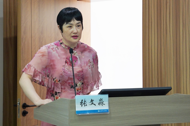 1009 产科继教班07.jpg