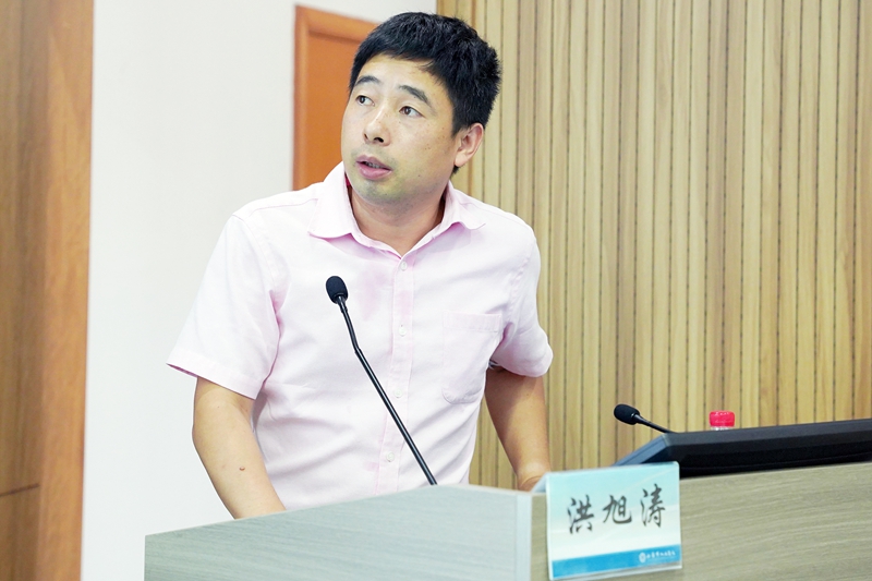 1009 产科继教班18.jpg