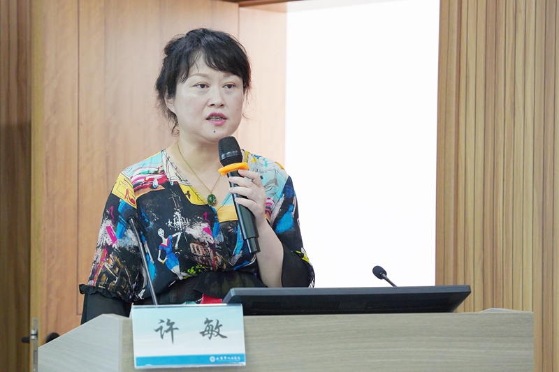 1009 产科继教班04.jpg