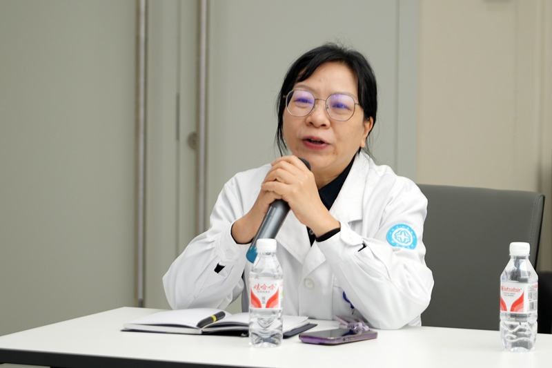 20241218 工休座谈会2.jpg