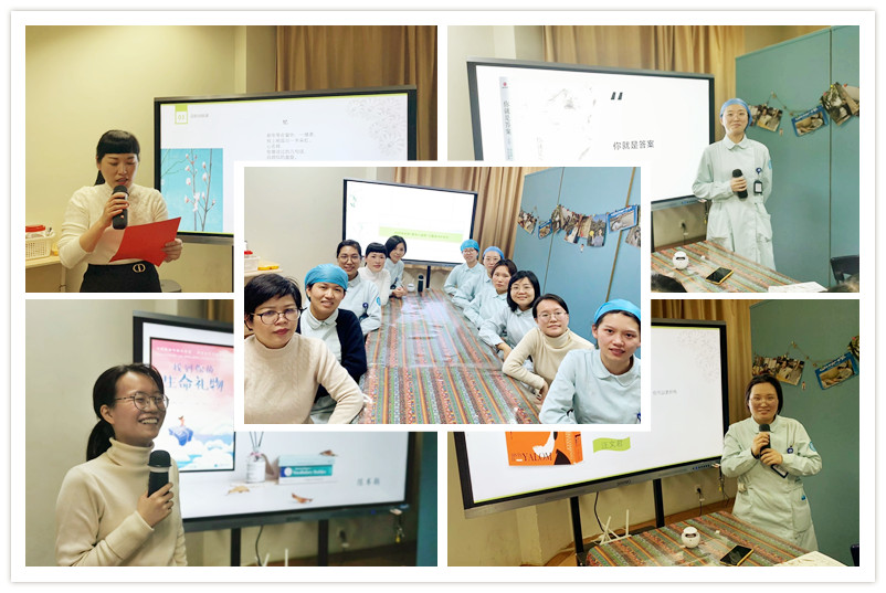 7cd21945c400e46836f0e8e8f0495cb_副本.jpg 7cd21945c400e46836f0e8e8f0495cb_副本.jpg