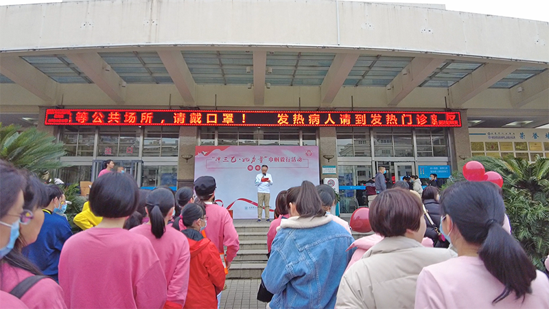 微信截图_20210307132514-2.png 微信截图_20210307132514-2.png