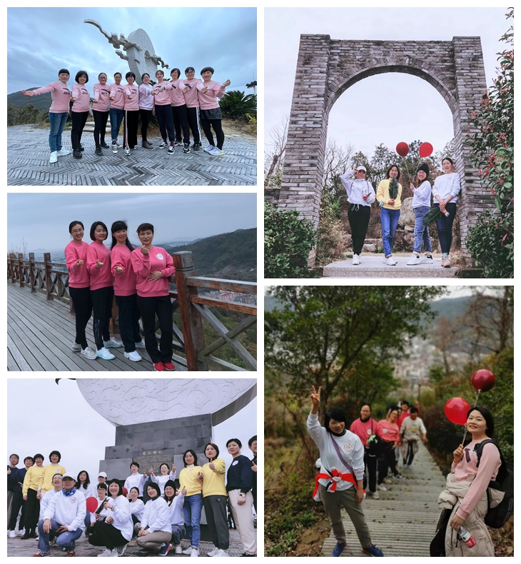 光影魔术手拼图2.jpg 光影魔术手拼图2.jpg