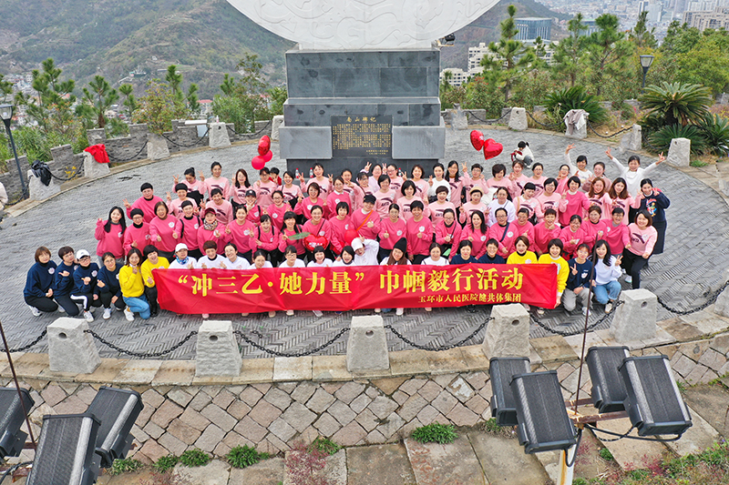 DJI_0465-2.jpg DJI_0465-2.jpg