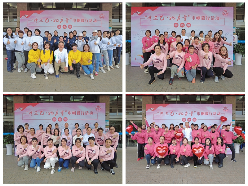 光影魔术手拼图.jpg 光影魔术手拼图.jpg